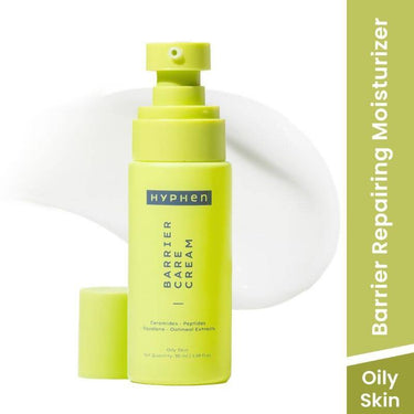 https://cdn.shopify.com/s/files/1/1857/6931/products/ubqbIT79jt.jpg?v=1715154478